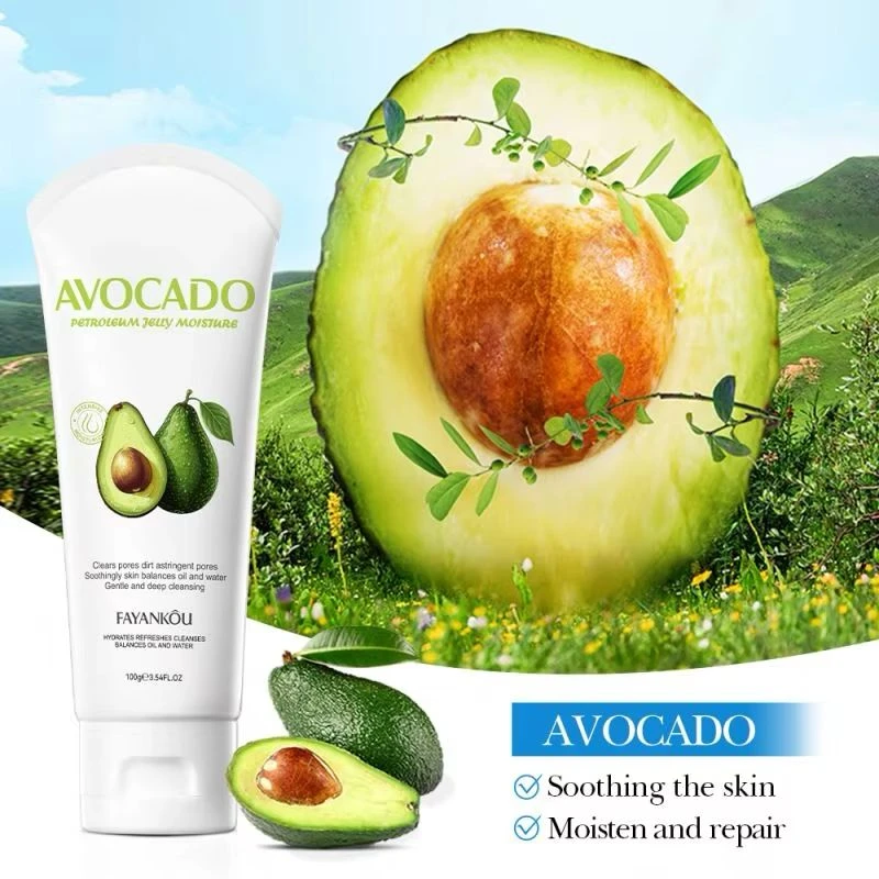crm/additional_product_images/avocado 3.webp